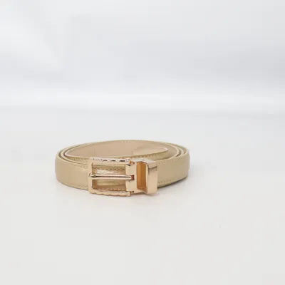 Ceinture (Beige) de Lancel