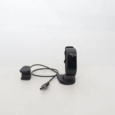 Tracker d'activité (Charge 4) de FitBit