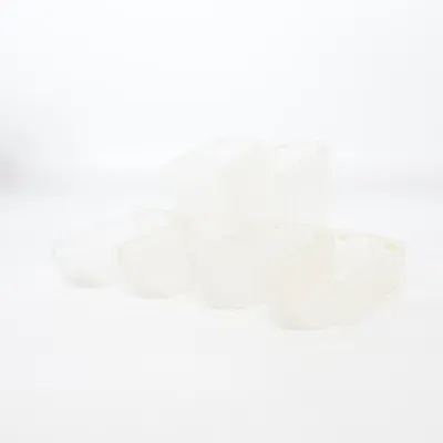 Feeding bowl (Reda-Line) from Reda