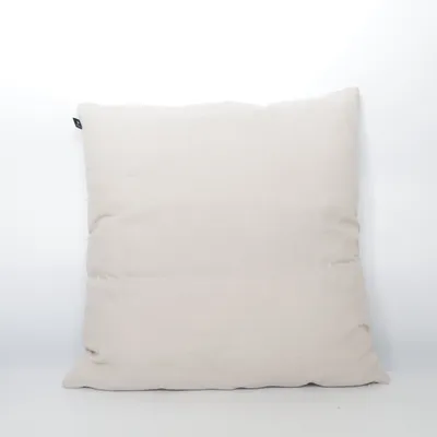 Coussin décoratif (Beige) de Himla