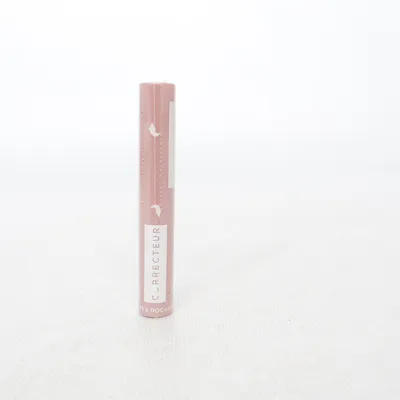Concealer (Correcteur) from Yves Rocher