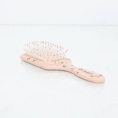 Hårborste (Beige, Gul) från Parsa Beauty