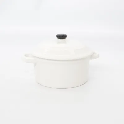 Servies (Wit)