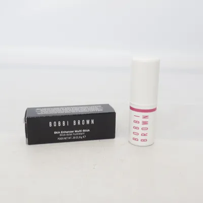 Blush (Black) from Bobbi Brown