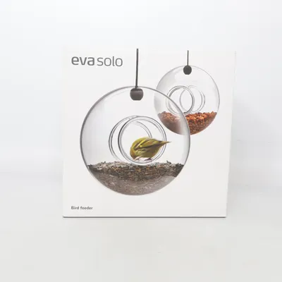 Bird feeder (Bird Feeder) from Eva Solo