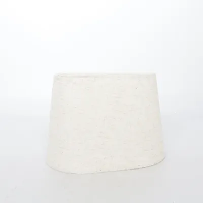 Lampenkap (Beige)