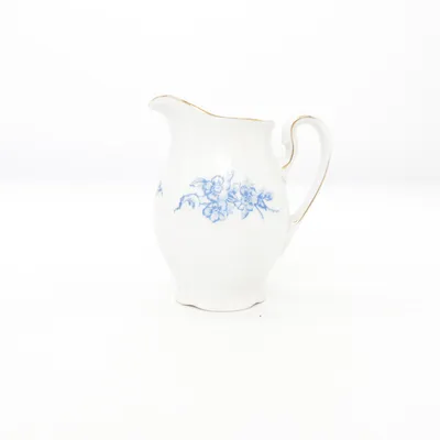 Cream jug (Antoinette) from Bohemia