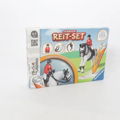 Jeu de société de Ravensburger