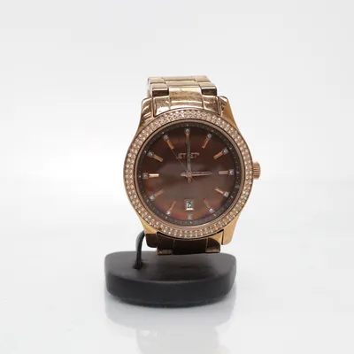 Armbandsur (J1100) från Jet Set