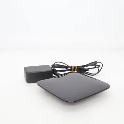 Modem (Vip1113L) from Arris