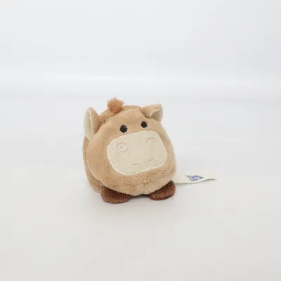 Gosedjur (Beige, Brun) från SAS