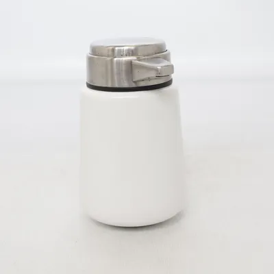 Tvålpump (Soap Dispenser) från Vipp