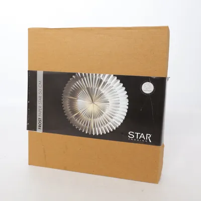 Loisirs créatifs (501) de Star Trading
