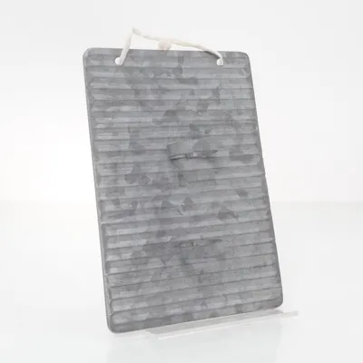 Garden accessory (Gray)