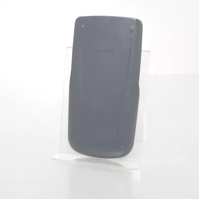 Miniräknare från Casio