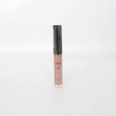 Lip gloss (Girls Gloss) from NYX