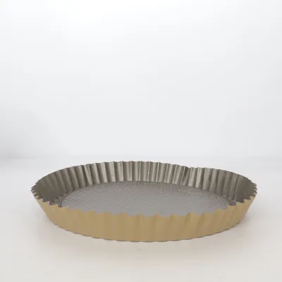 Baking tin (Gray)