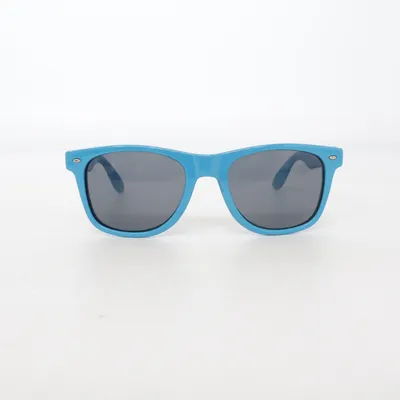 Sunglasses (Blue) from Galaxy