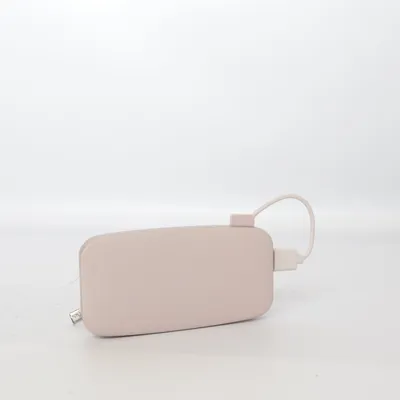 Power bank from Fresh 'n Rebel