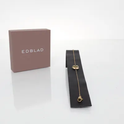 Armbånd (Guld) fra Edblad Ukendt metal
