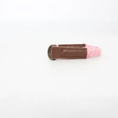 Riem (Roze)