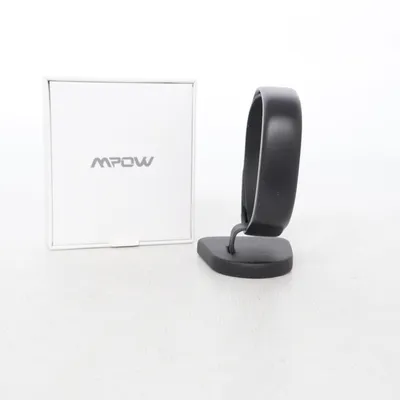 Tracker d'activité (BH168A) de MPOW