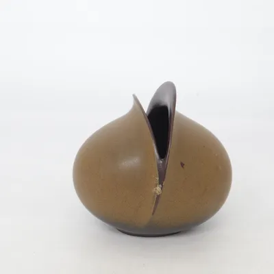 Vase (Studio Linie) fra Rosenthal