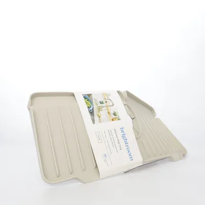 Ustensiles de cuisine (Silicone Drip Tray) de Target