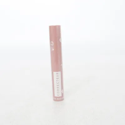 Anti-cernes (Correcteur) de Yves Rocher