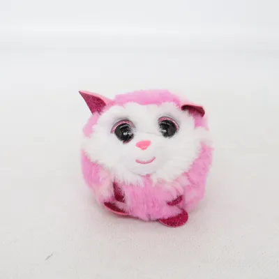 Soft toy (Princess) from TY