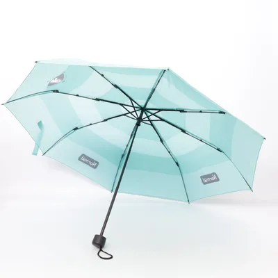 Paraply (Grön) från Normal