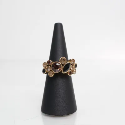 Ring (Gold) from Pilgrim Unknown metal