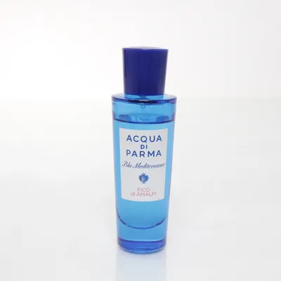 Eau de parfum fra Acqua di Parma