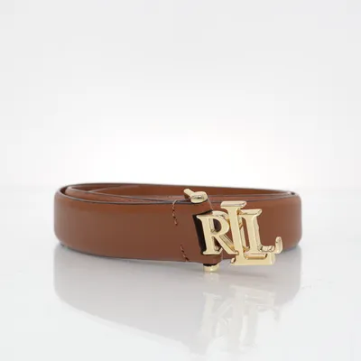 Riem (Bruin) van Ralph Lauren