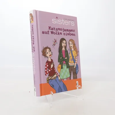 Bokserie från Loewe