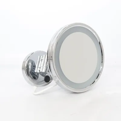 Miroir de maquillage (FK470E) de Smedbo