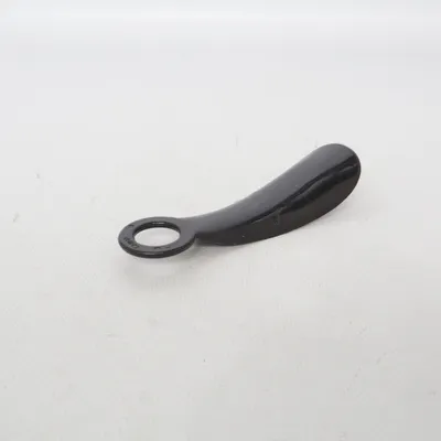 Shoe horn (Black)