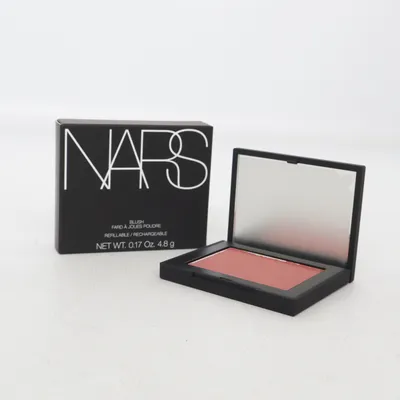 Blush (Blush) from Nars