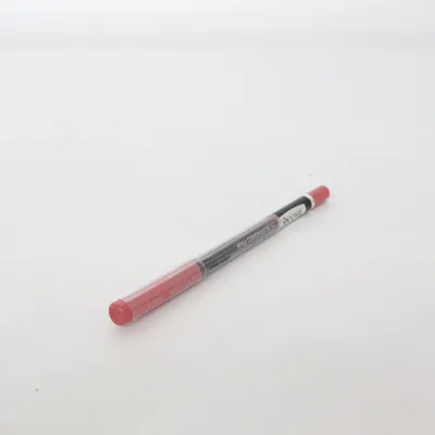 Crayon à lèvres (Perfect Lipliner) de IsaDora