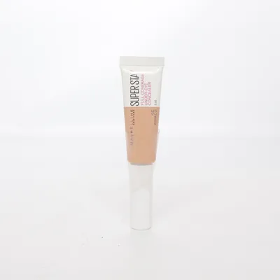 Concealer (Medium 25) från Maybelline