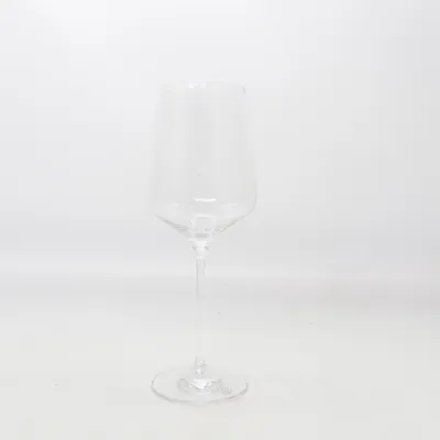Wine glass (Transparent) from Table Top Stories