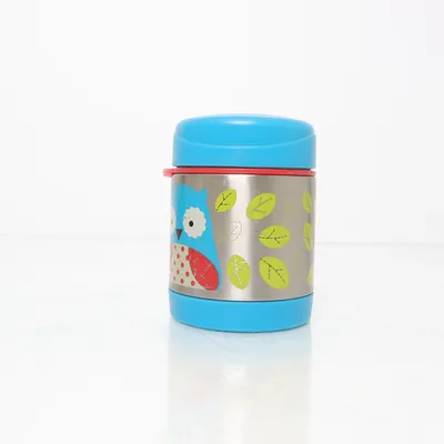 Mattermos (Silverfärgad, Flerfärgad)