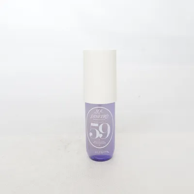 Body Mist (59) von Sol de Janeiro