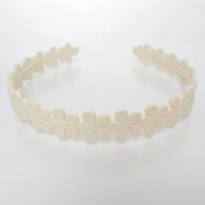 Diadem (Vit)