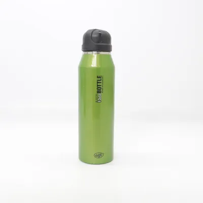 Thermos (Green) from Alfi
