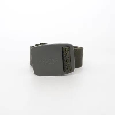 Ceinture (Vert) de Kayoba