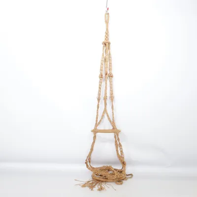 Ampel (Beige)