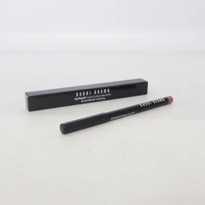 Lip liner (Lip Pencil) from Bobbi Brown