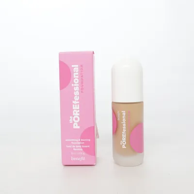 Foundation (The Porefessional) from Benefit