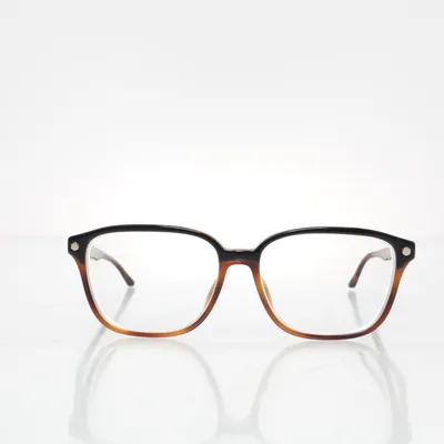 Bril (MMJ469) van Marc by Marc Jacobs